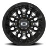 Vision 410 17 6.5 -143