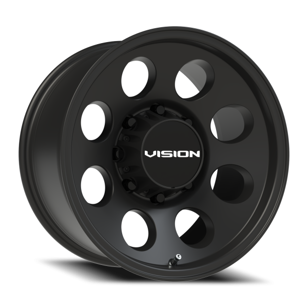 Vision 56 17 9 -12