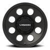 Vision 56 17 9 -12