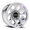 Vision 56 15 8 -19