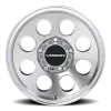 Vision 56 15 8 -19