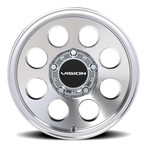 Vision 56 15 8 -19