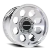 Vision 56 15 8 -19