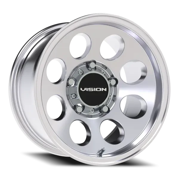 Vision 56 15 8 -19