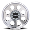 Vision 56 15 8 -19