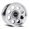 Vision 56 16 8 0