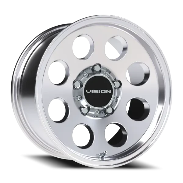 Vision 56 16 8 0