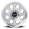 Vision 56 16 8 0