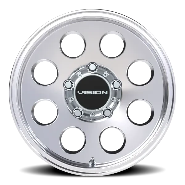 Vision 56 16 8 0