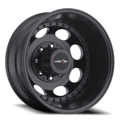 Vision 181 17x6.5 -143