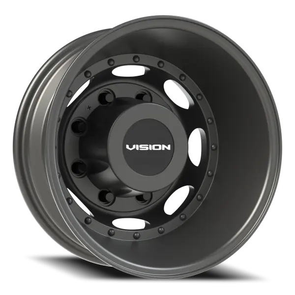 Vision 181 17 6.5 -143
