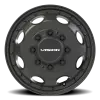Vision 181 17 6.5 121.4