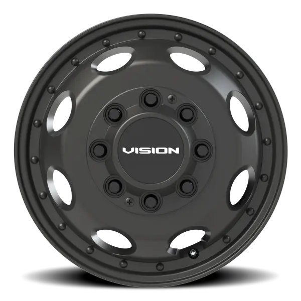 Vision 181 17 6.5 121.4