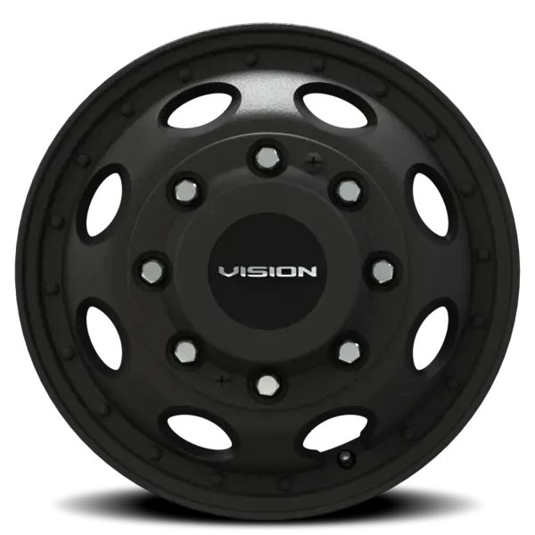 Vision 181 17 6.5 121.4