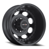 Vision 181 17 6.5 -143