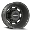 Vision 181 17 6.5 -143