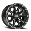 Vision 405 16 8 0