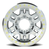Vision 398 17 8.5 -15