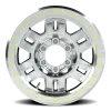 Vision 398 17 8.5 -15