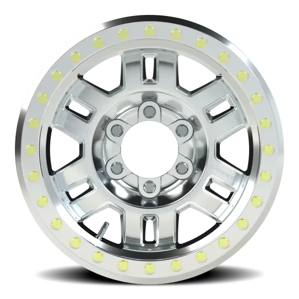 Vision 398 17 8.5 -15
