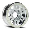 Vision 398 17 8.5 -15
