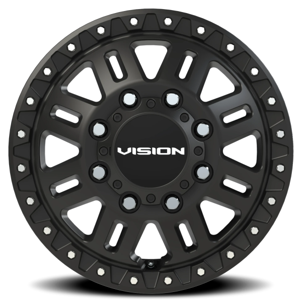Vision 408 16 6 115