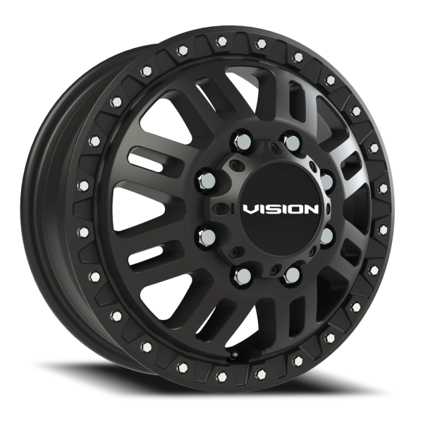 Vision 408 16 6 115