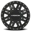 Vision 408 17 6.5 121