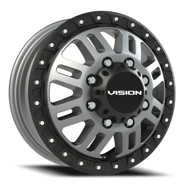 Vision 408 16 6 115