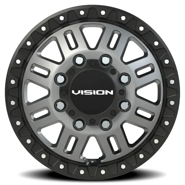 Vision 408 16 6 115