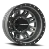 Vision 408 17 6.5 -143