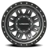 Vision 408 17 6.5 -143