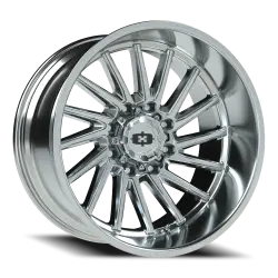 Vision 306 22x12 -51mm