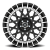 Vision 349 18 8 40