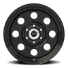 Vision 85 17 9 -12
