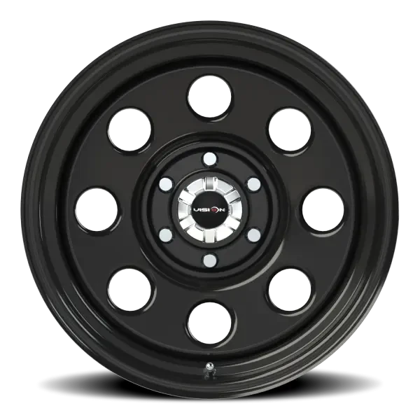 Vision 85 17 9 -12