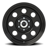 Vision 85 17 9 -12