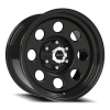 Vision 85 17 9 -12
