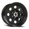 Vision 85 17 9 -12