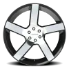 Vision 472 22 9.5 30