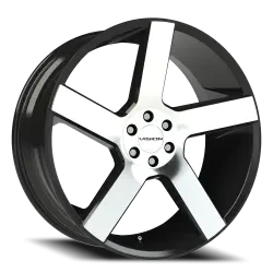 Vision 472 22x9.5 30
