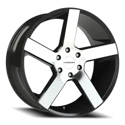 Vision 472 22x9.5 15