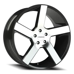 Vision 472 22x9.5 8