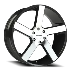 Vision 472 24x9.5 30