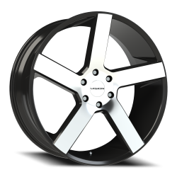 Vision 472 24x9.5 30