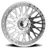 Fittipaldi Offroad Alpha Series 24 10 -19