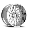 Fittipaldi Offroad Alpha Series 24 10 -19