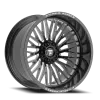 Fittipaldi Offroad FTF505 BM 22 10 -19