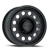 Nomad 501SB Convoy 17 8.5 10