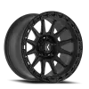 KG1 Forged Adrenaline KO105F 17 9 -12